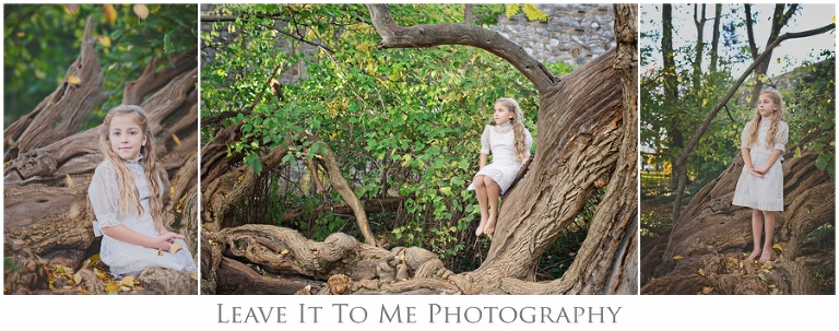 Vintage Dress_Philadelphia Fine Art Photographer 4