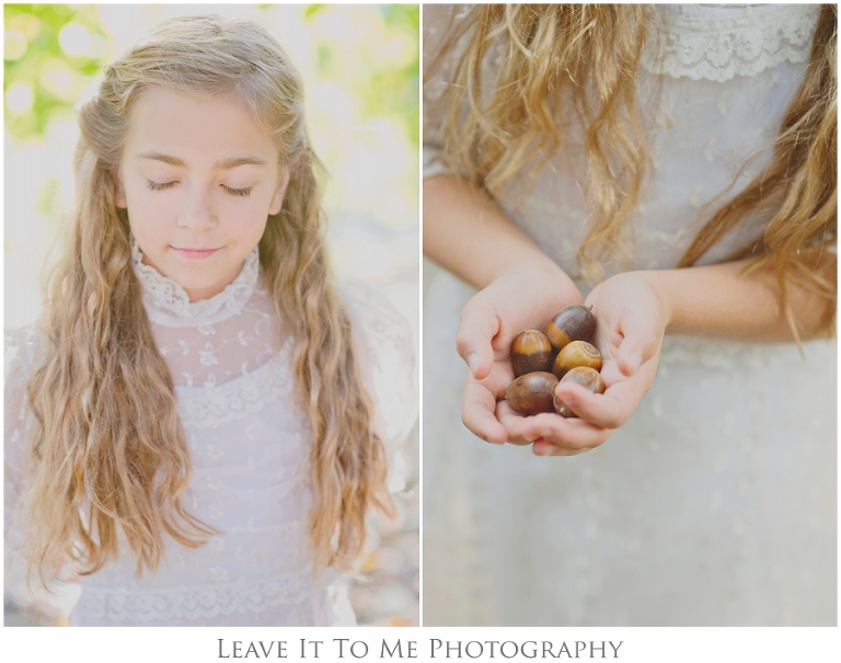 Vintage Dress_Philadelphia Fine Art Photographer 9