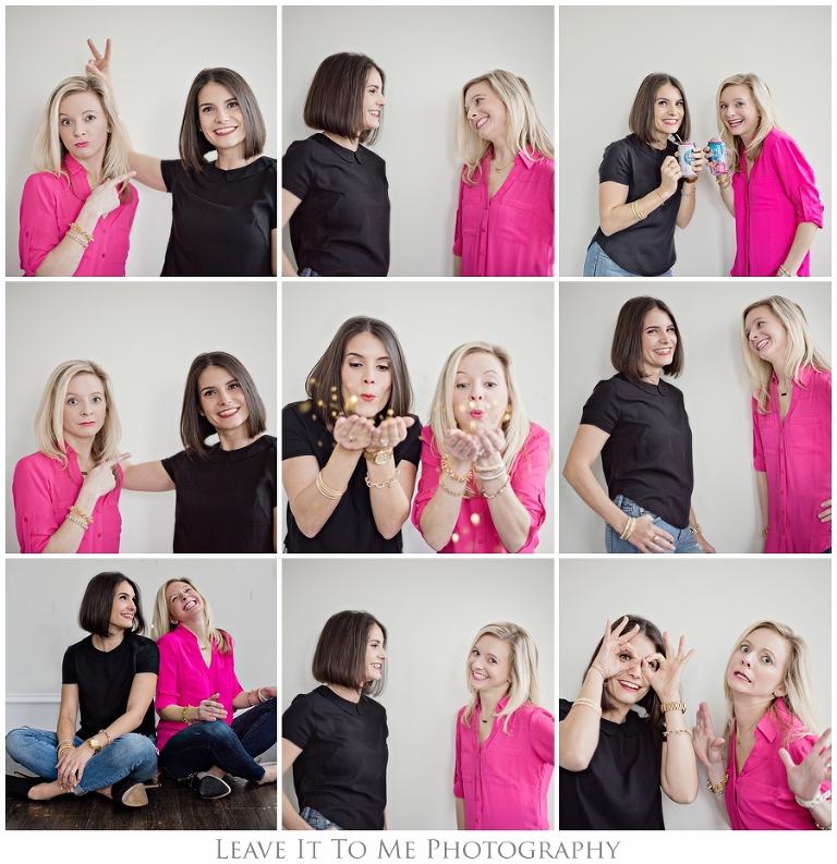 Leave It To Me Photography_Bizzy Mamas_Fun Headshots