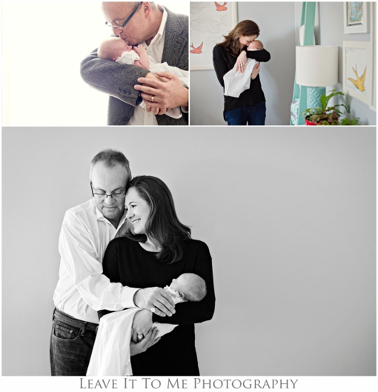 Main Line Newborn Photographer_Newborn Portraits_Leave It To Me Photography 1