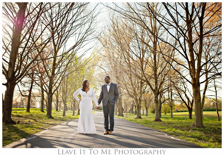 Engagement Photography_Leave It To Me Photography_Philadelphia Photographer 1