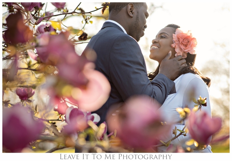 Engagement Photography_Leave It To Me Photography_Philadelphia Photographer 3