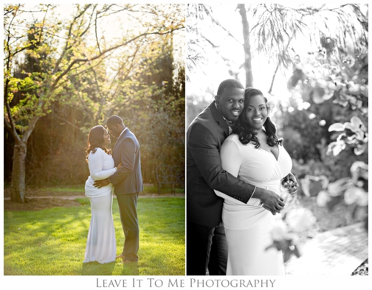 Engagement Photography_Leave It To Me Photography_Philadelphia Photographer 4