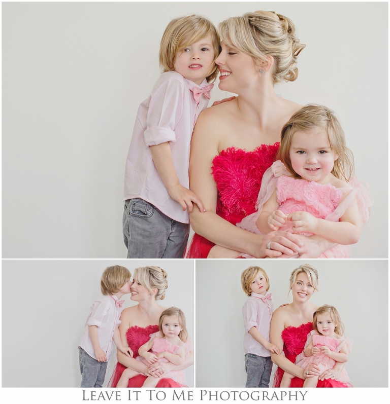 Main Line Family Photographer_Vintage Dress_Styled Family Shoot 1