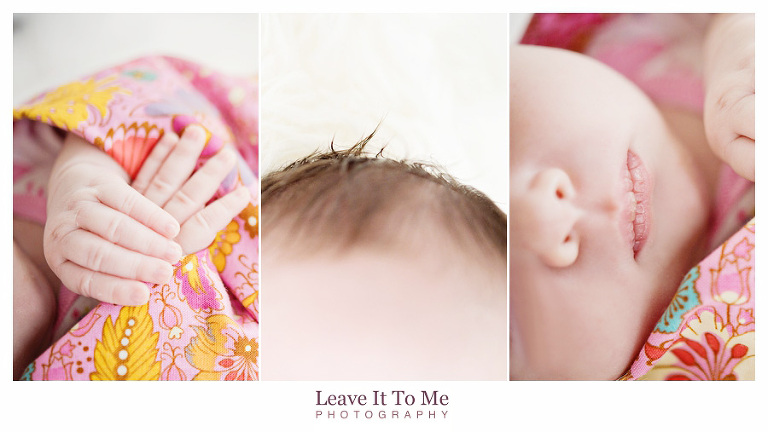 Macro Photography_Newborn Details_New Life_Main Line Newborn Photographer_ 1