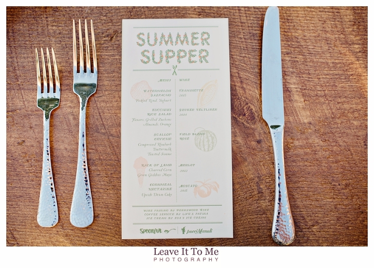 Summer Supper_Spoonful Magazine_Pucci Manuli_Cottage Flowers_Maggpie Rentals 7
