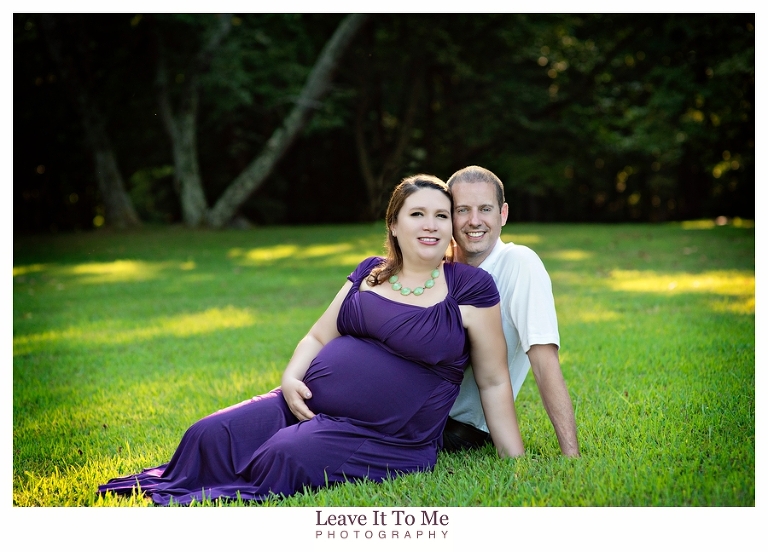 delaware-maternity-photographer