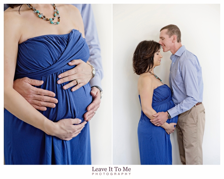 delaware-materntiy-photographer_maternity-images