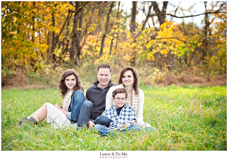 Fair Hill Portraits_Delaware Family Photographer_Chester County Photographer 1