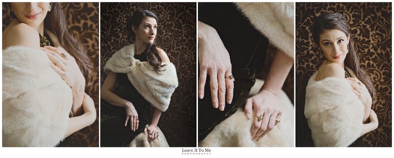 Vintage Inspired Shoot_Stacey Fay Designs 1