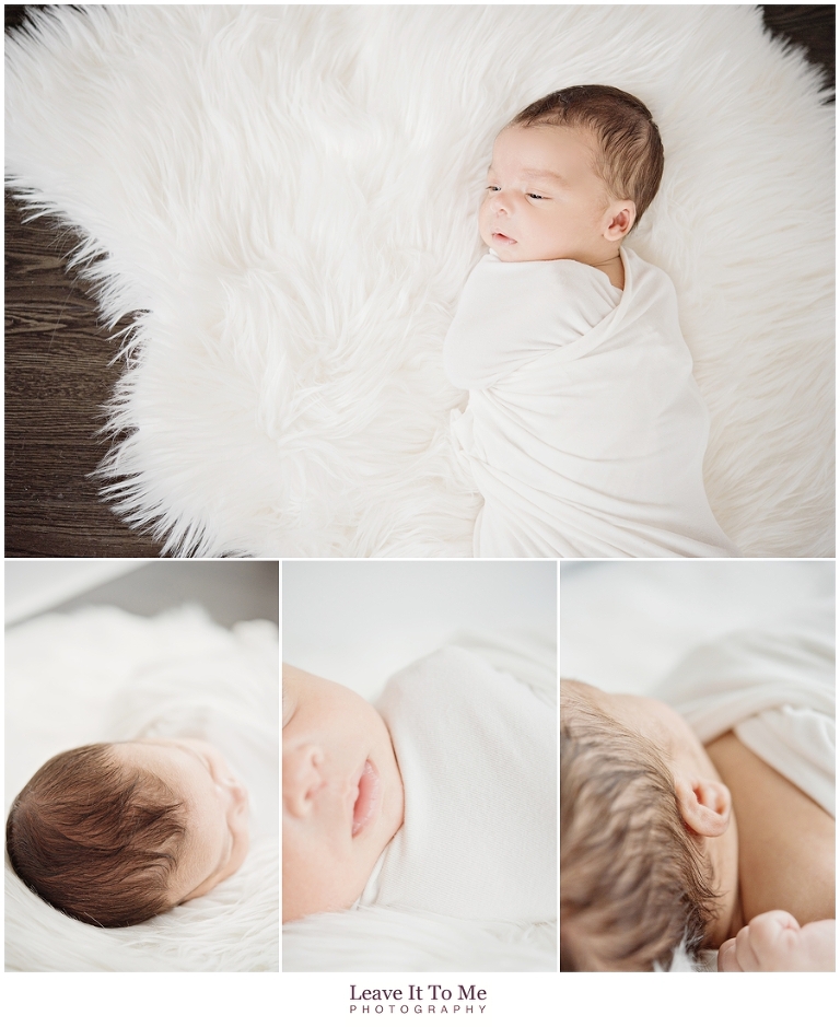 Delaware Family Photographer_Lifestyle Newborn Portraits 4